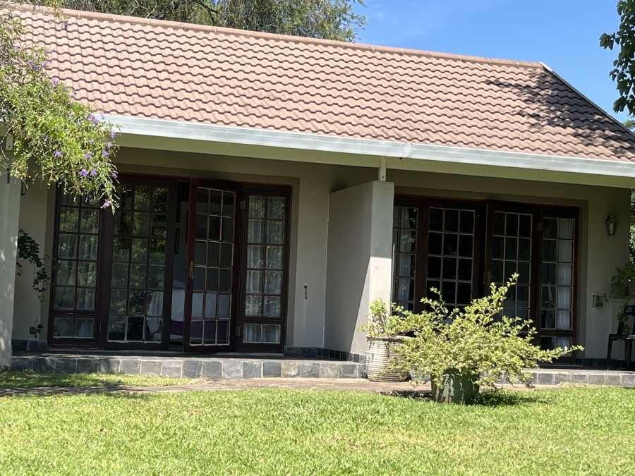 Commercial Property for Sale in Sandfield KwaZulu-Natal