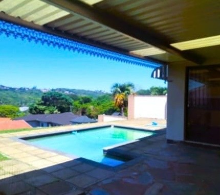 3 Bedroom Property for Sale in Bluff KwaZulu-Natal