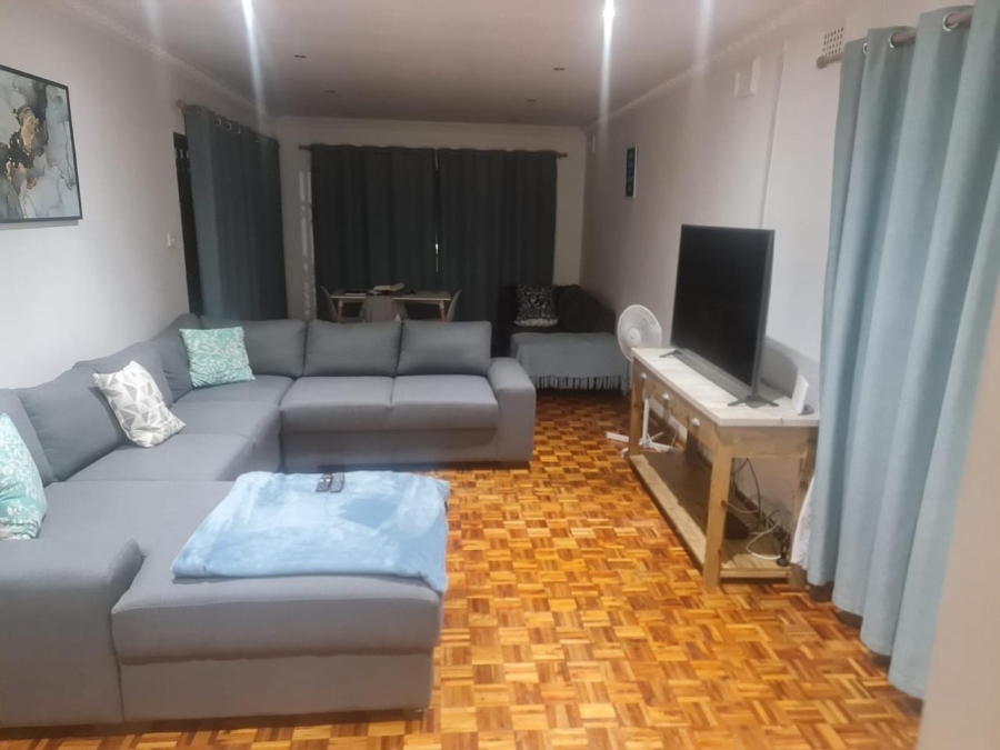 3 Bedroom Property for Sale in Bluff KwaZulu-Natal