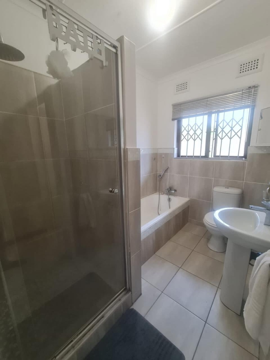 3 Bedroom Property for Sale in Bluff KwaZulu-Natal