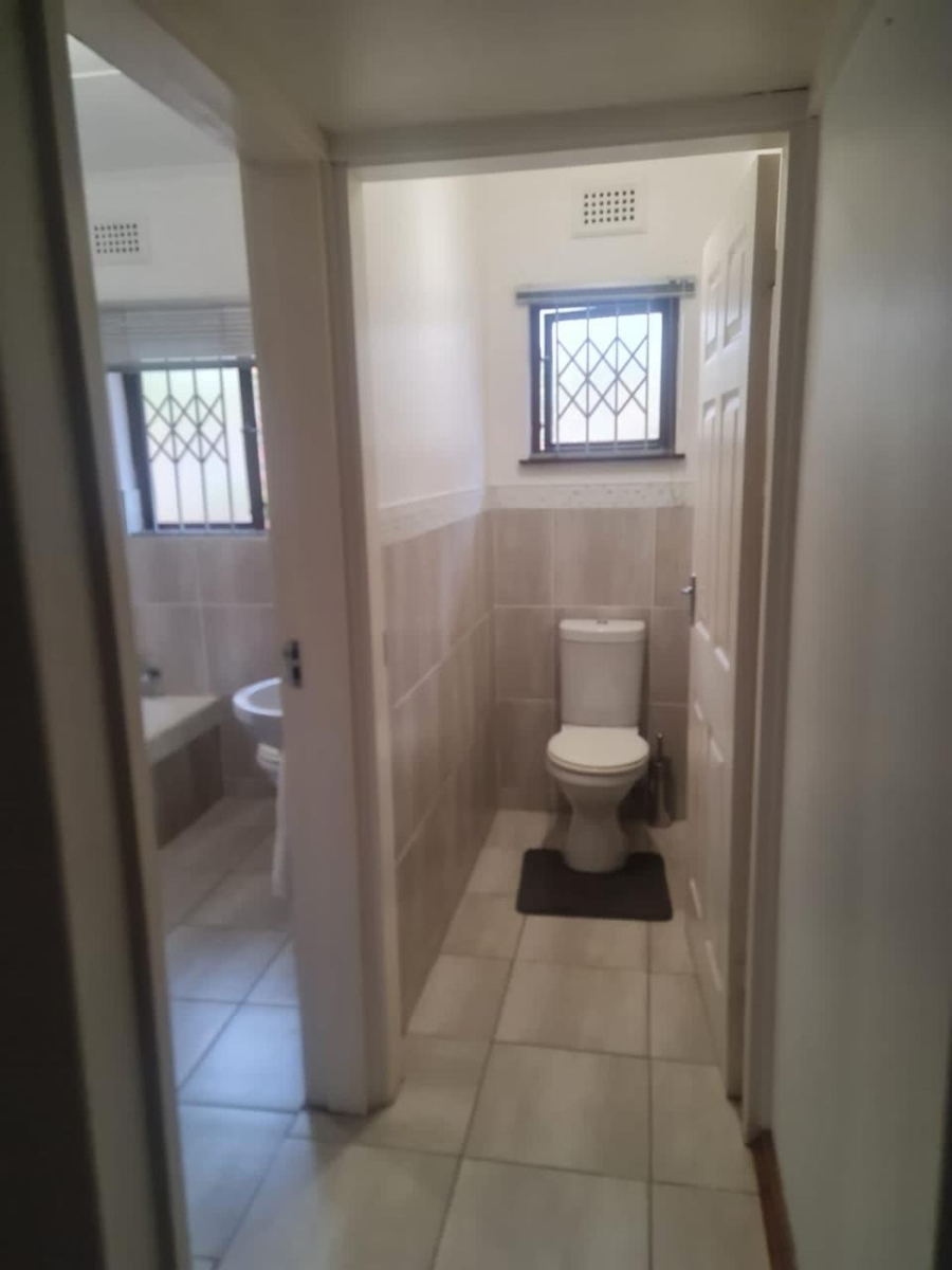 3 Bedroom Property for Sale in Bluff KwaZulu-Natal