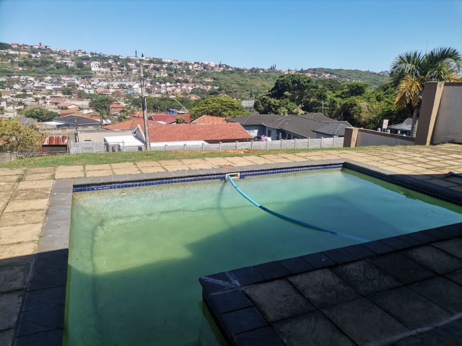 3 Bedroom Property for Sale in Bluff KwaZulu-Natal