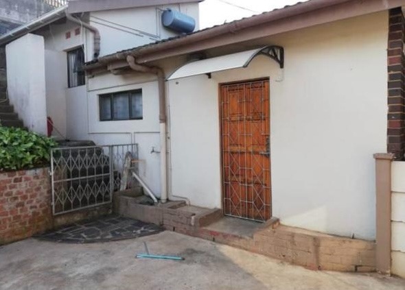 3 Bedroom Property for Sale in Bluff KwaZulu-Natal