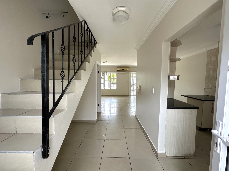 3 Bedroom Property for Sale in Sunningdale KwaZulu-Natal