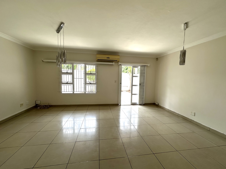 3 Bedroom Property for Sale in Sunningdale KwaZulu-Natal