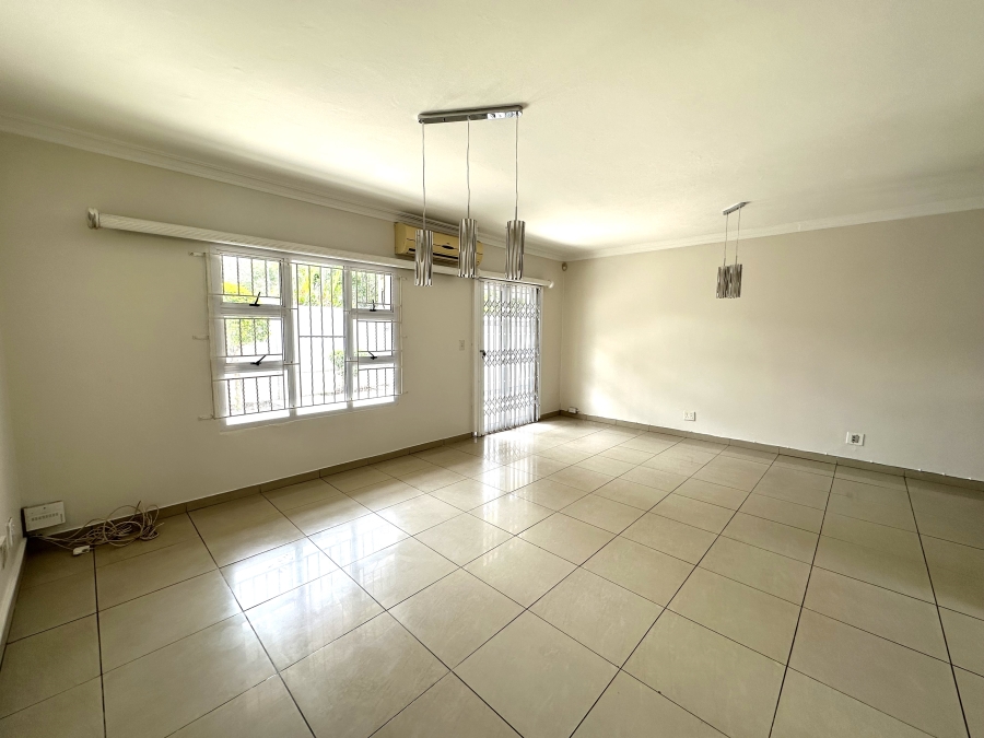 3 Bedroom Property for Sale in Sunningdale KwaZulu-Natal