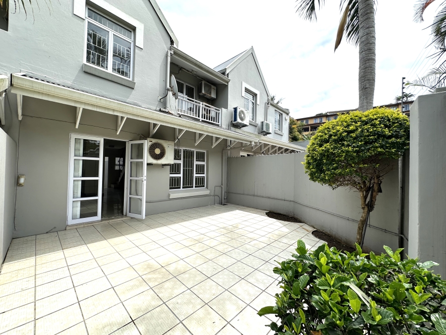 3 Bedroom Property for Sale in Sunningdale KwaZulu-Natal