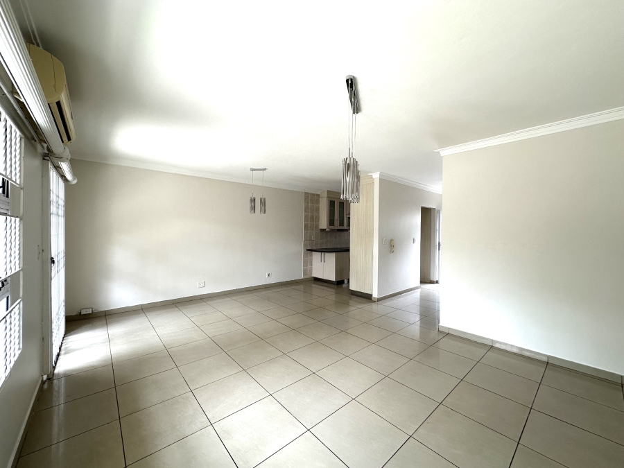 3 Bedroom Property for Sale in Sunningdale KwaZulu-Natal