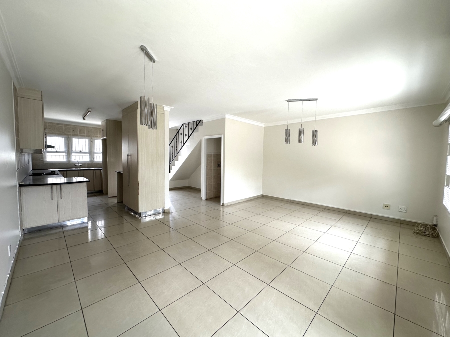 3 Bedroom Property for Sale in Sunningdale KwaZulu-Natal