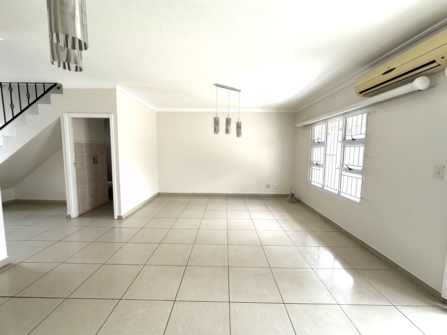 3 Bedroom Property for Sale in Sunningdale KwaZulu-Natal