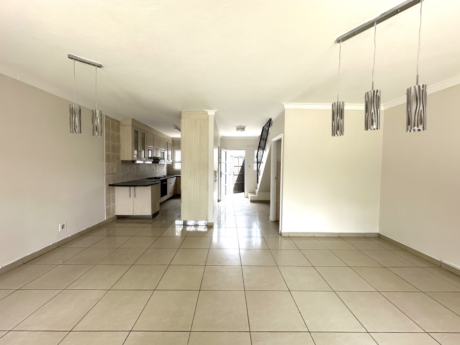 3 Bedroom Property for Sale in Sunningdale KwaZulu-Natal