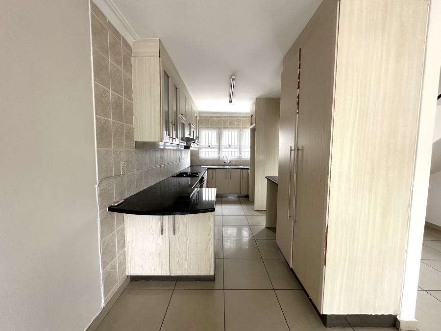 3 Bedroom Property for Sale in Sunningdale KwaZulu-Natal