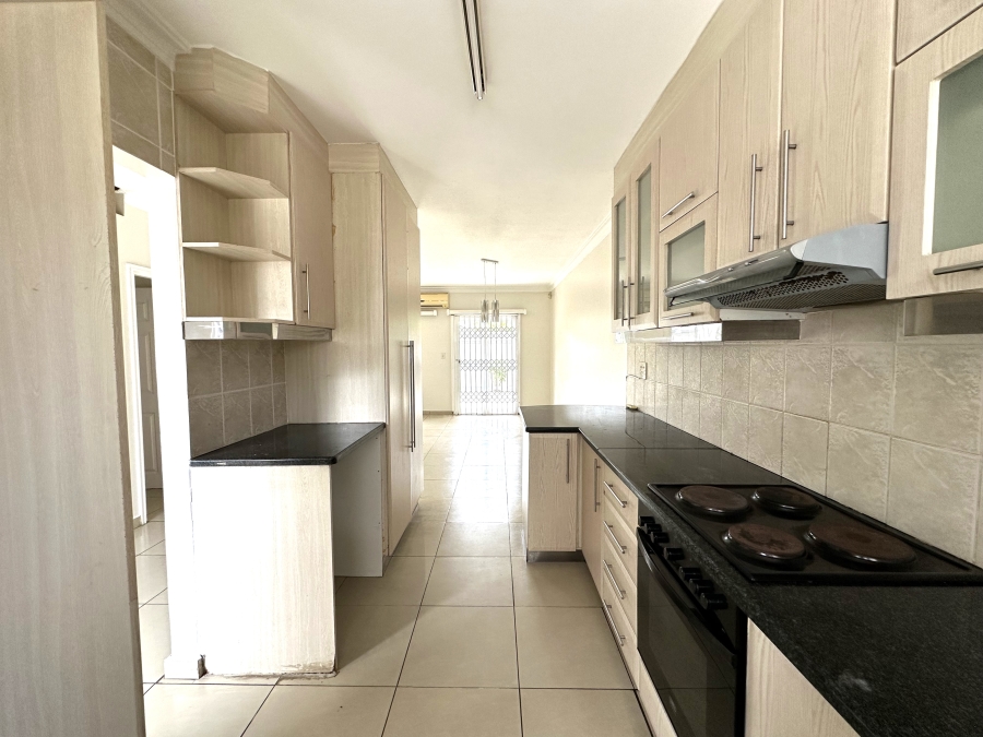 3 Bedroom Property for Sale in Sunningdale KwaZulu-Natal