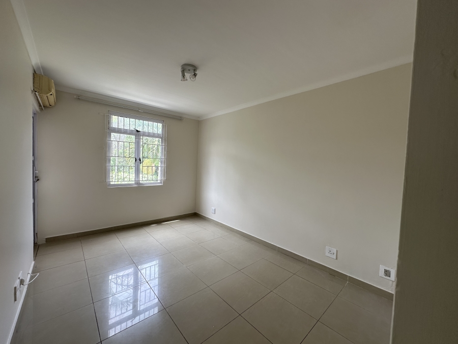 3 Bedroom Property for Sale in Sunningdale KwaZulu-Natal