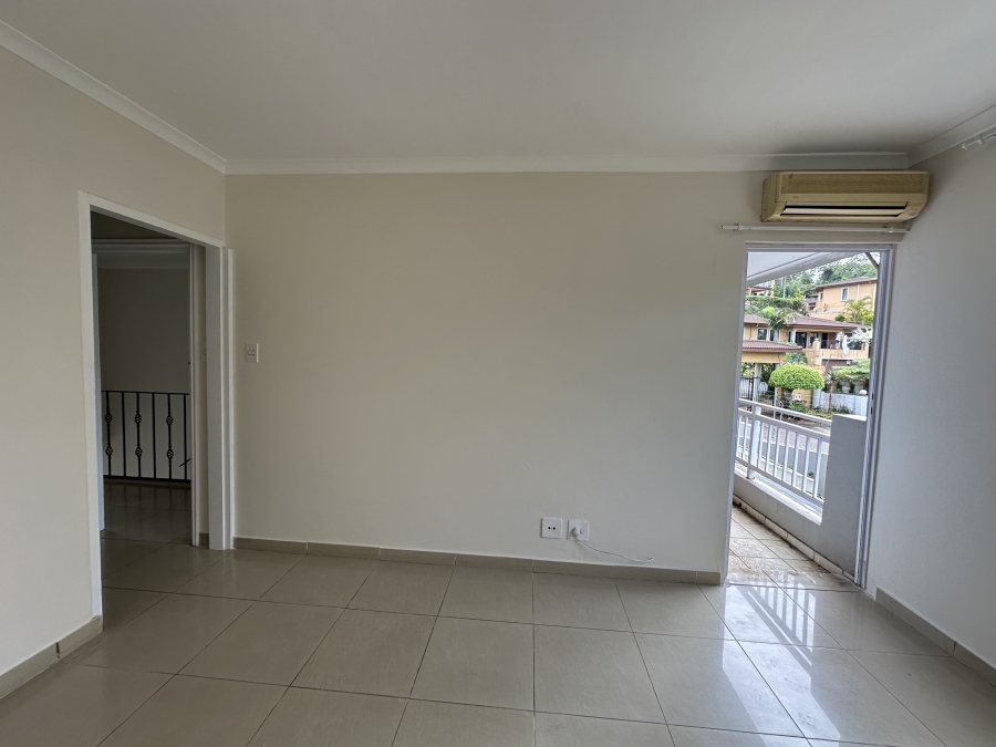 3 Bedroom Property for Sale in Sunningdale KwaZulu-Natal