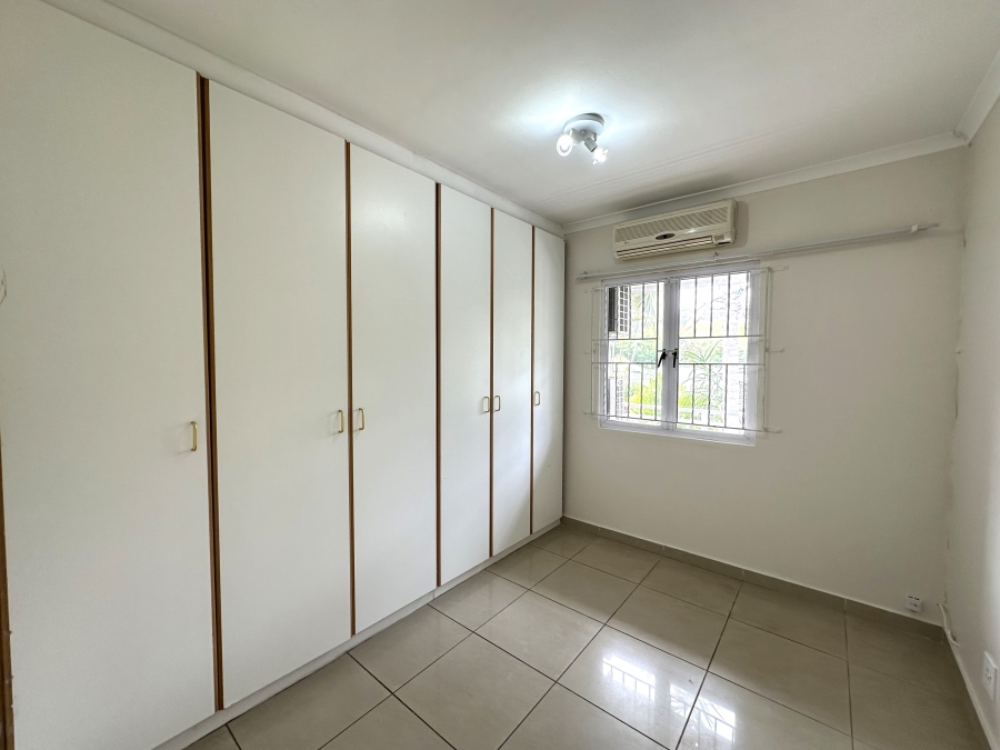 3 Bedroom Property for Sale in Sunningdale KwaZulu-Natal