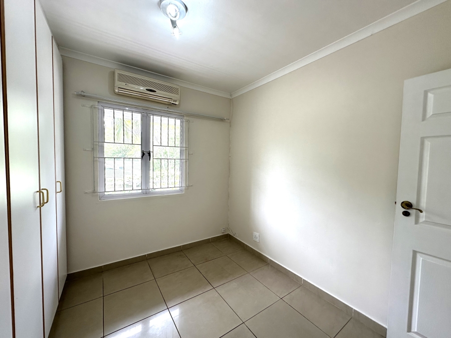 3 Bedroom Property for Sale in Sunningdale KwaZulu-Natal