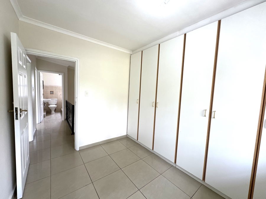 3 Bedroom Property for Sale in Sunningdale KwaZulu-Natal