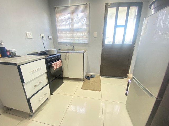 2 Bedroom Property for Sale in Umhlathuze KwaZulu-Natal