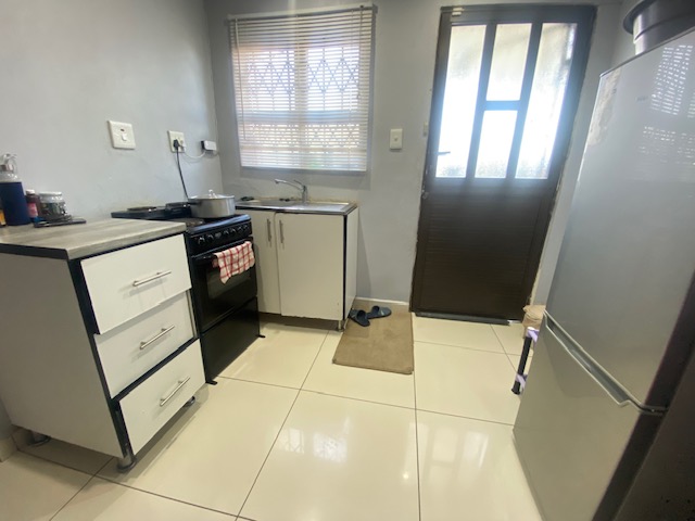 2 Bedroom Property for Sale in Umhlathuze KwaZulu-Natal