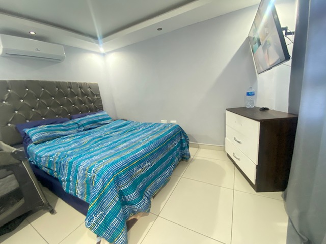 2 Bedroom Property for Sale in Umhlathuze KwaZulu-Natal