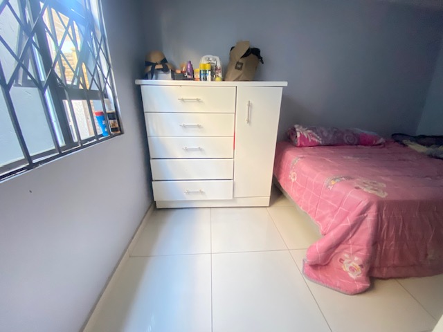 2 Bedroom Property for Sale in Umhlathuze KwaZulu-Natal