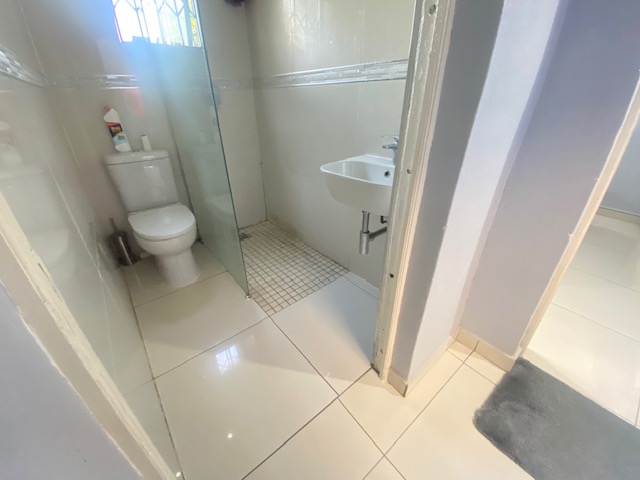 2 Bedroom Property for Sale in Umhlathuze KwaZulu-Natal