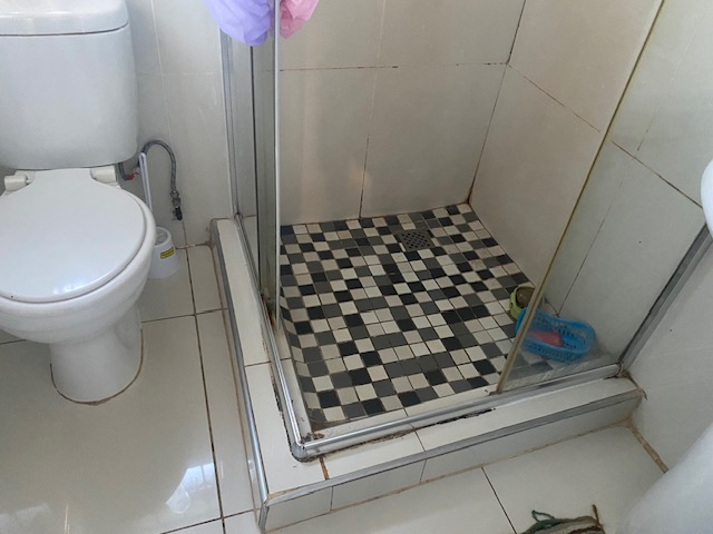 2 Bedroom Property for Sale in Umhlathuze KwaZulu-Natal