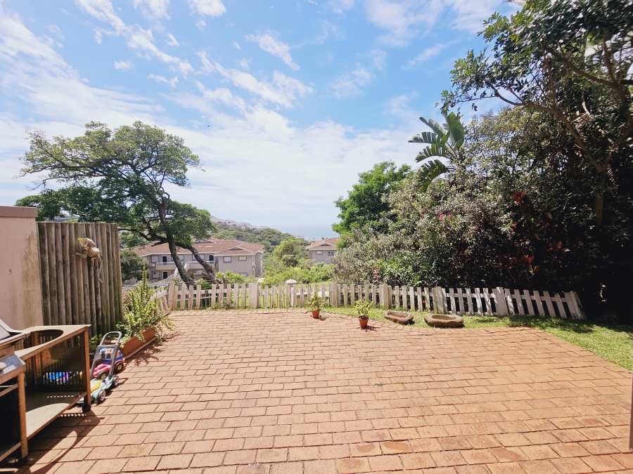 3 Bedroom Property for Sale in Ballito Central KwaZulu-Natal