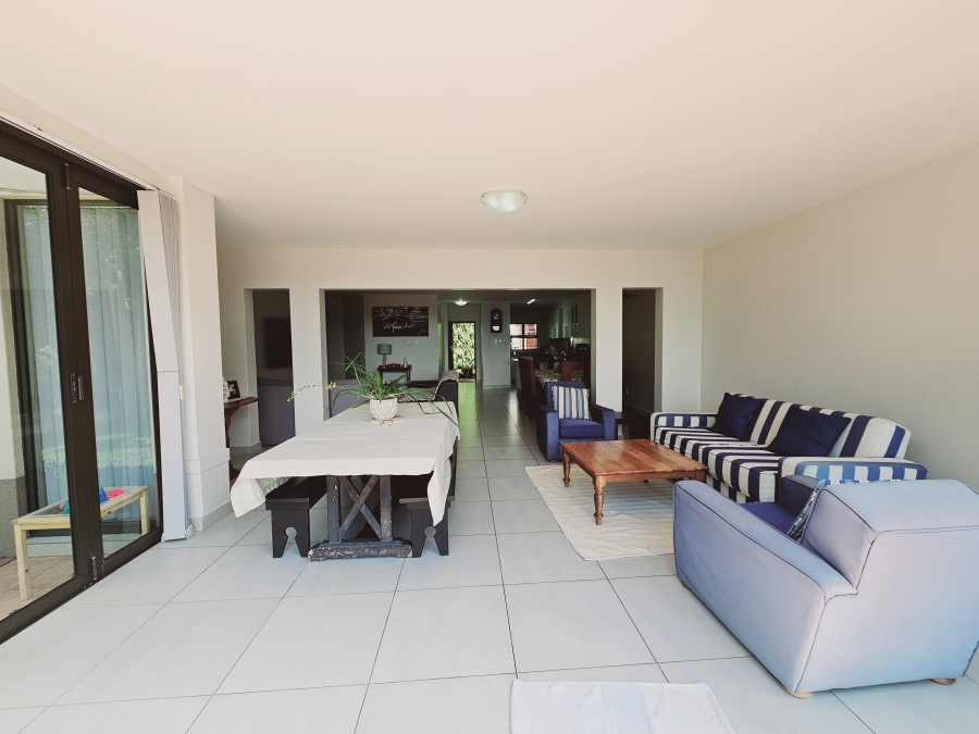 3 Bedroom Property for Sale in Ballito Central KwaZulu-Natal