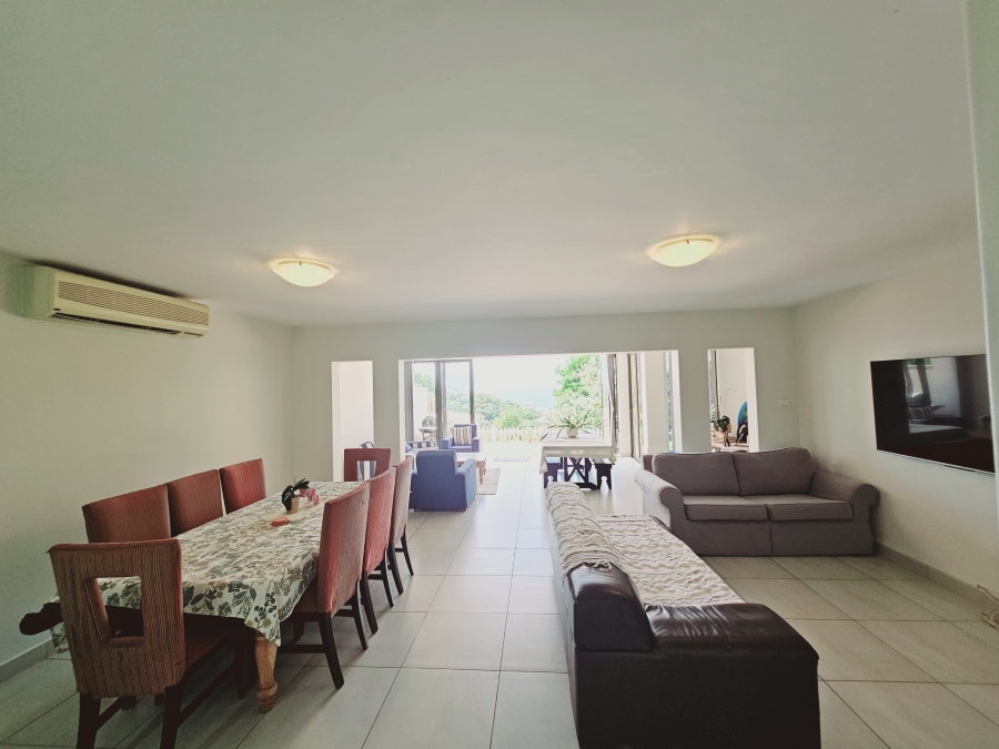 3 Bedroom Property for Sale in Ballito Central KwaZulu-Natal