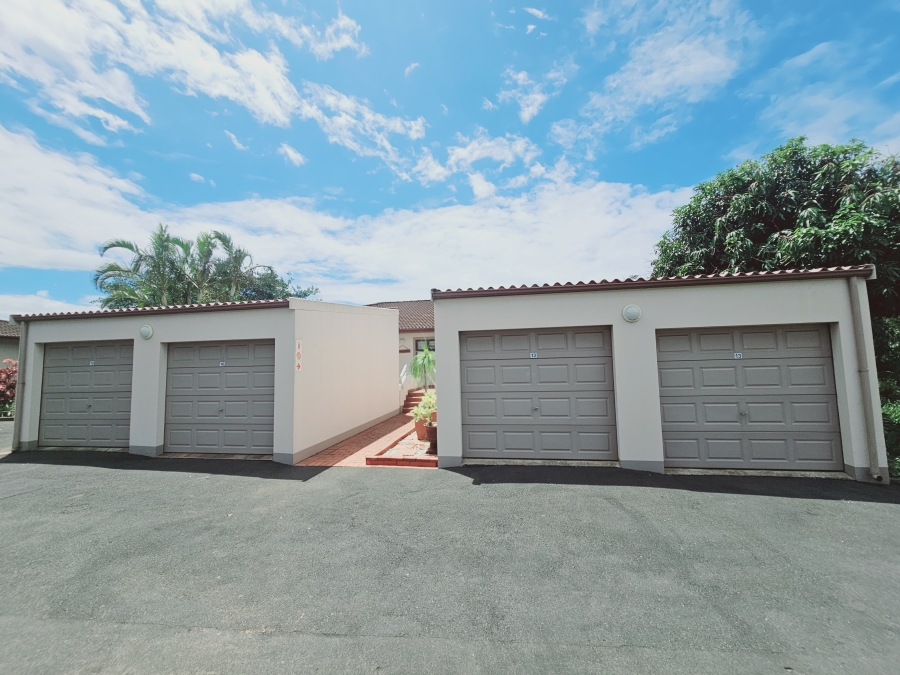 3 Bedroom Property for Sale in Ballito Central KwaZulu-Natal