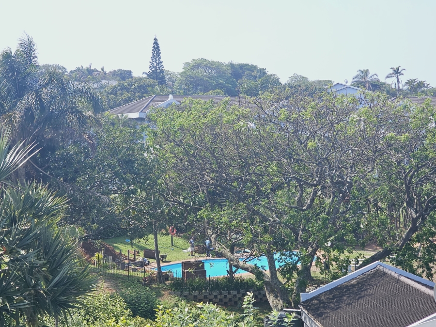 3 Bedroom Property for Sale in Ballito Central KwaZulu-Natal