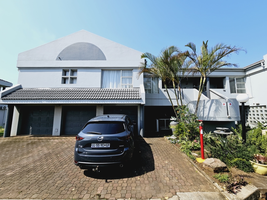 3 Bedroom Property for Sale in Ballito Central KwaZulu-Natal