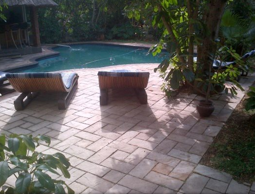 1 Bedroom Property for Sale in Ballito Central KwaZulu-Natal