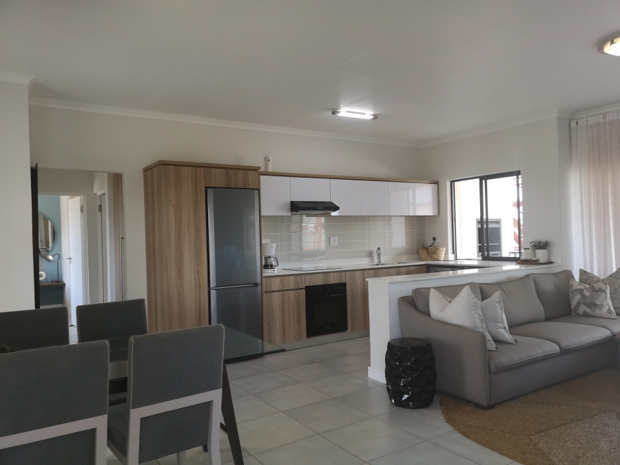 2 Bedroom Property for Sale in Ballito Central KwaZulu-Natal