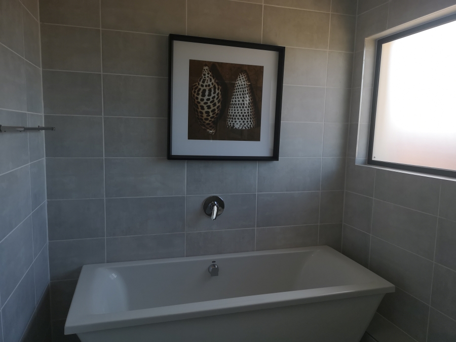 2 Bedroom Property for Sale in Ballito Central KwaZulu-Natal