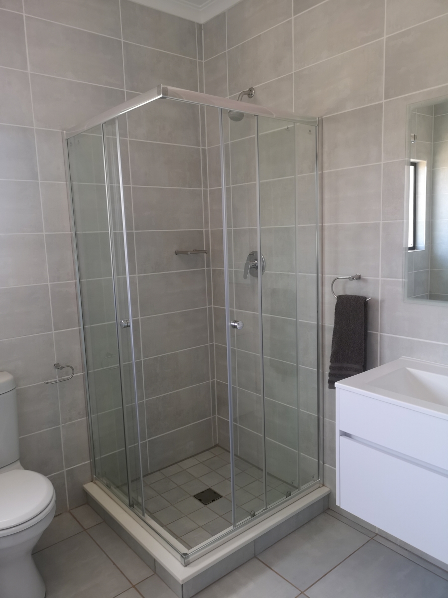 2 Bedroom Property for Sale in Ballito Central KwaZulu-Natal