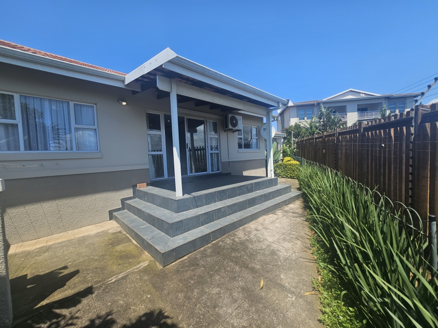 3 Bedroom Property for Sale in Ballito Central KwaZulu-Natal