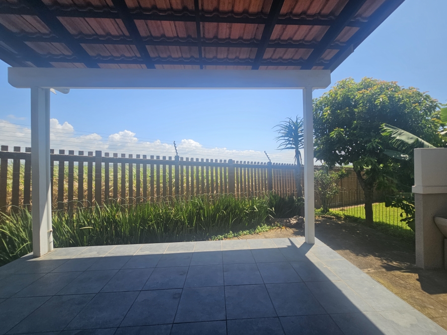 3 Bedroom Property for Sale in Ballito Central KwaZulu-Natal