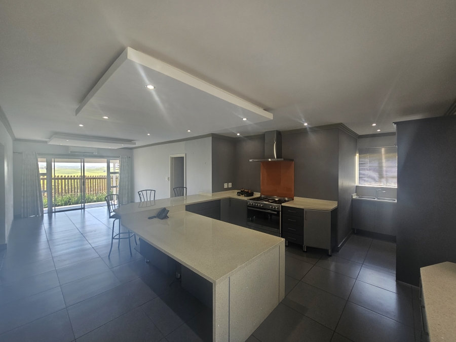 3 Bedroom Property for Sale in Ballito Central KwaZulu-Natal