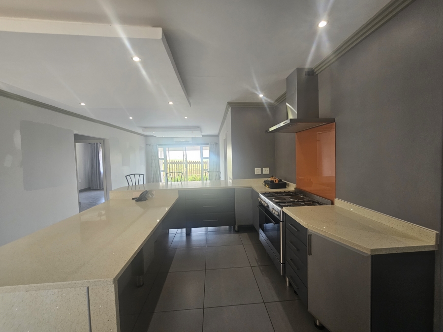 3 Bedroom Property for Sale in Ballito Central KwaZulu-Natal