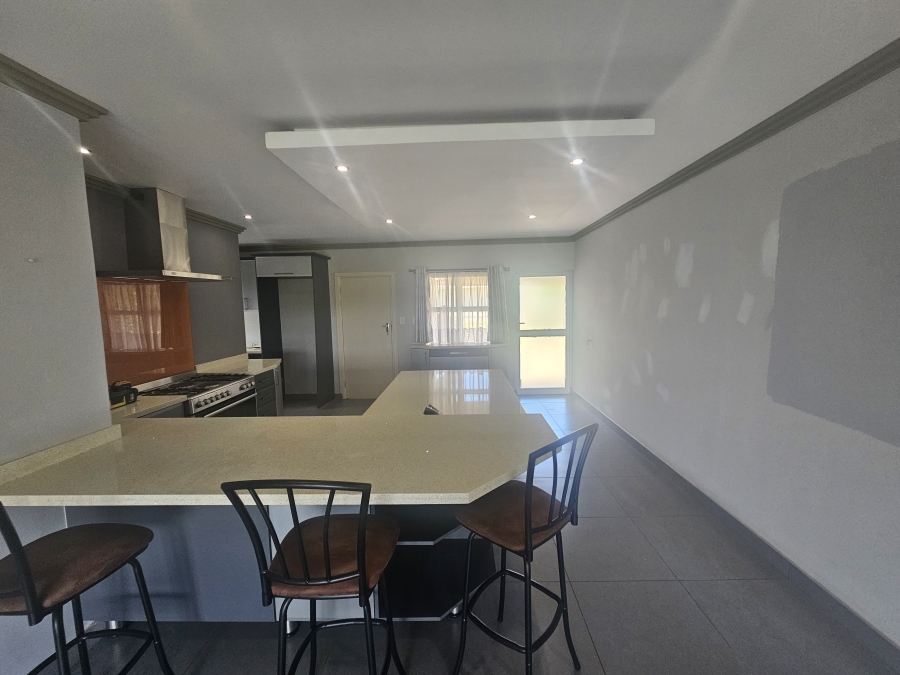 3 Bedroom Property for Sale in Ballito Central KwaZulu-Natal