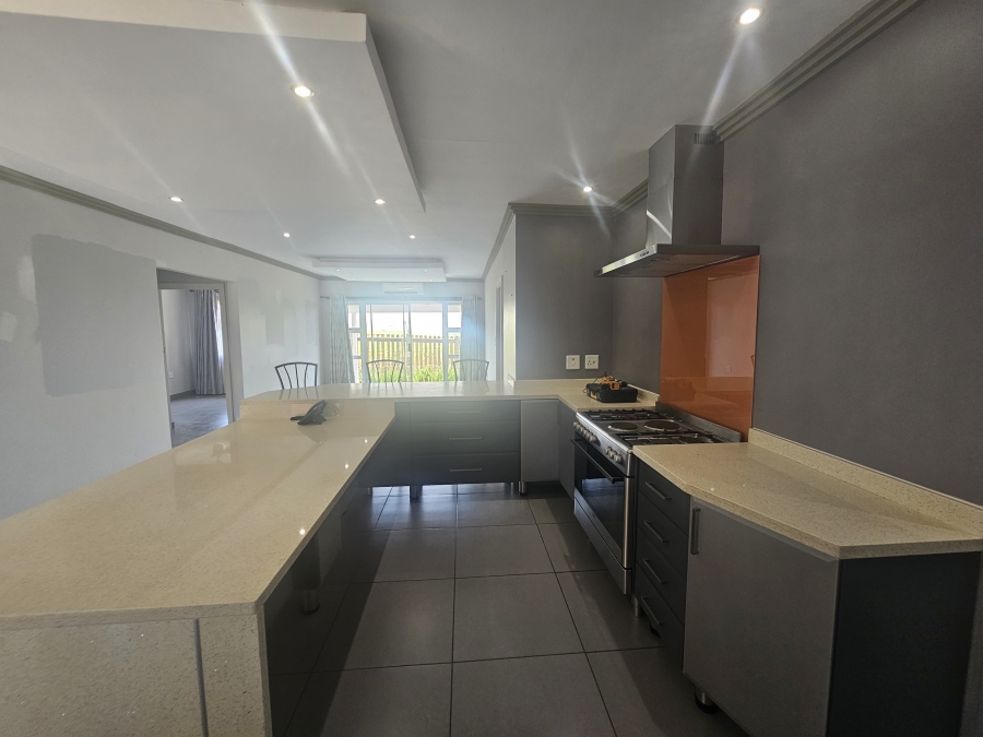 3 Bedroom Property for Sale in Ballito Central KwaZulu-Natal