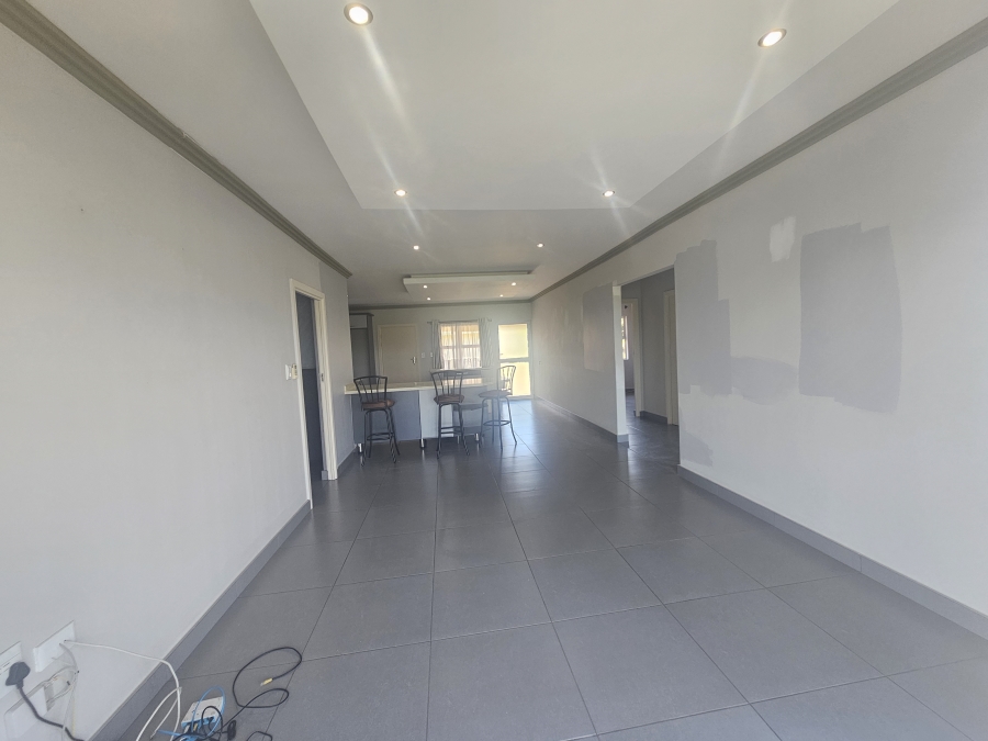 3 Bedroom Property for Sale in Ballito Central KwaZulu-Natal