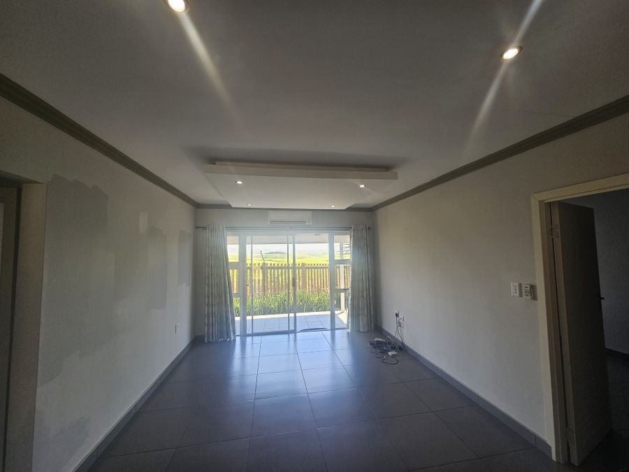 3 Bedroom Property for Sale in Ballito Central KwaZulu-Natal