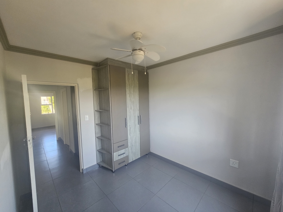 3 Bedroom Property for Sale in Ballito Central KwaZulu-Natal