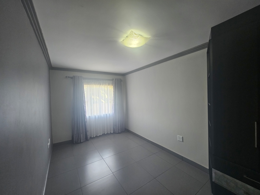 3 Bedroom Property for Sale in Ballito Central KwaZulu-Natal