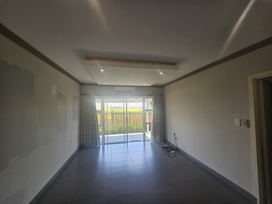 3 Bedroom Property for Sale in Ballito Central KwaZulu-Natal