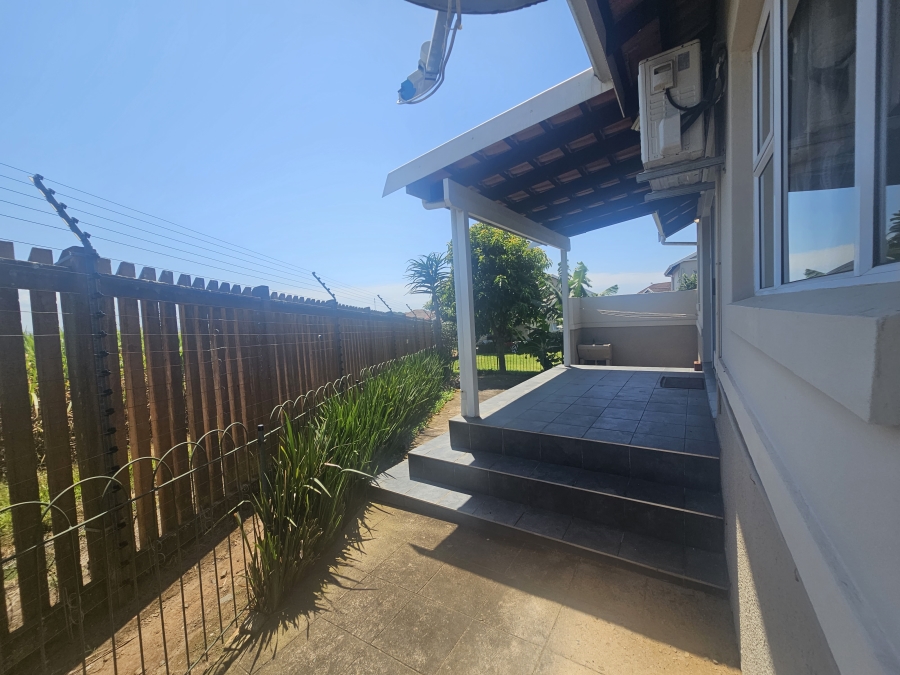 3 Bedroom Property for Sale in Ballito Central KwaZulu-Natal